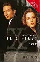 The X-Files: Skin