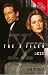 The X-Files: Skin