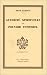 Autorité spirituelle et pouvoir temporel