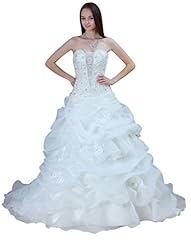 Dresses by Bettertime