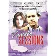 Private Sessions