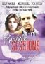 Private Sessions