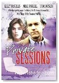 Private Sessions