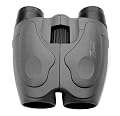 Galileo 7-21x25 Compact Zoom Binoculars