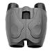 Galileo 7-21x25 Compact Zoom Binoculars