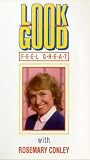 Look Good, Feel Great With Rosemary Conley [1995]