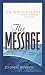 Books : The Message: The New Testament in Contemporary Language (Think)