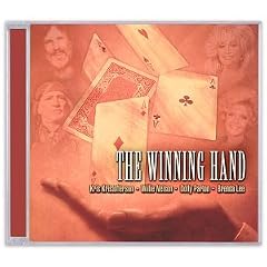 The Winning Hand