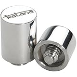 Katana Joint Protector Set