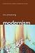 Modernism
(Themes
in
the
Twentieth
Century)