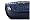 Microsoft Optical Desktop Elite for Bluetooth