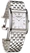Raymond Weil Men's Don Giovanni Series Watch