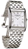Raymond Weil Men's Don Giovanni Series Watch