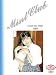ミントクラブ 4 [DVD]