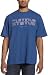 Sean John Men's Platinum Status Tee