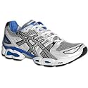 Men's ASICS Running Shoes | ASICS GEL-Nimbus 9 - Road Runner Sports