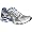 White/Silver/Royal