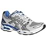 Men's ASICS Running Shoes | ASICS GEL-Nimbus 9 - Road Runner Sports