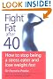 Fight Fat After...