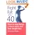 Fight Fat After Forty: How to Stop Being a Stress Eater and Lose Weight Fast
