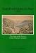 Book Major Mitchell's map, 1834: The saga of the survey of the nineteen counties