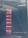 Avon Instant Manicure Dry Nail Enamel Strips