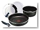 T-fal �C���W�j�I �{�g���O���[�� �{���h�[�Z�b�g 721929