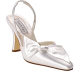 : Women's Touch Ups Ramona