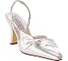 Apparel : Women's Touch Ups Ramona