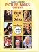 Book of Saints Gift Set (St Joseph Picture Book Series)