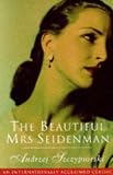 The Beautiful Mrs. Seidenman