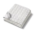 Beurer UB 30 Wärmeunterbett, 50 Watt, 130x75 cm (Auslaufmodell)