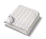 Beurer UB 30 W�rmeunterbett, 50 Watt, 130x75 cm - 