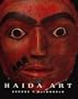 Haida Art