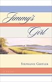 Jimmy's Girl