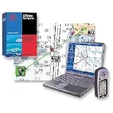 Maptech Offshore Navigator