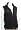 Columbia Sportswear Women's Fern Creek Vest, Black,S