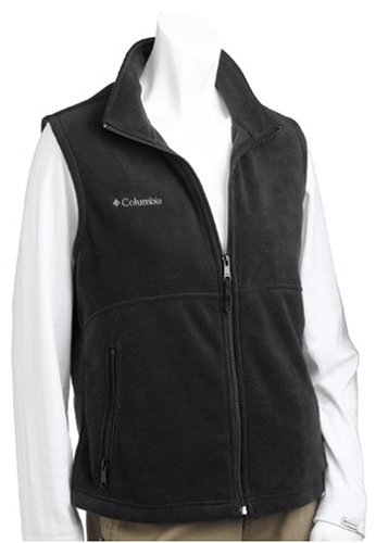 Columbia Sportswear Women