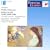 Brahms: Violin Concerto; Concerto for Violin and Cello