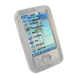 palmOne LifeDrive