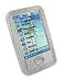 Electronics : Proporta Silicone Case For palmOne LifeDrive