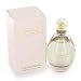 Personal Health Care : Lovely by Sarah Jessica Parker Eau De Parfum Spray 1 oz for Women