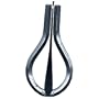 Guaranteed Jaw Harp, G