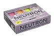 Neutron Golf Balls (12-Pack)