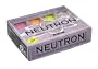 Neutron Golf Balls (12-Pack)