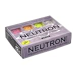 Neutron Golf Balls (12-Pack)
