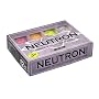 Neutron Golf Balls (12-Pack)