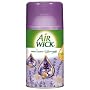 AIR WICK FRESHMATIC Ultra Refill: Relaxation Lavender & Chamomile