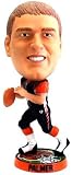 Carson Palmer Cincinnati Bengals 2008 Big Head Bobble