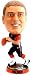 Carson Palmer Cincinnati Bengals 2008 Big Head Bobble